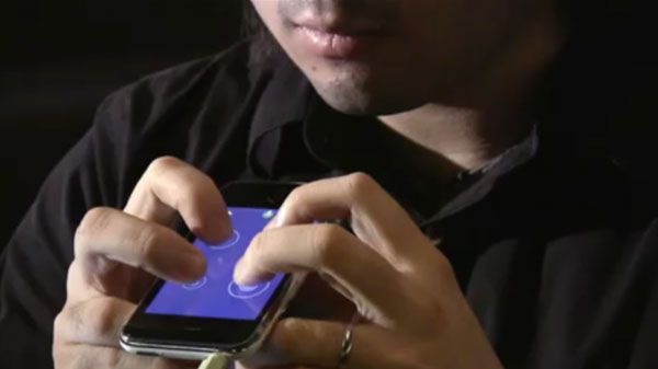 ಸಾವಿಗೂ ಕಾರಣವಾಗಬಹುದು