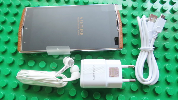 ಫೋನ್ ಚಾರ್ಜಿಂಗ್ ಬಗ್ಗೆ ಜಾಗೃತವಾಗಿರಿ!