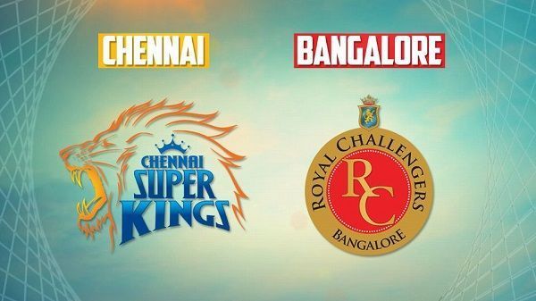 ಪಾಯಿಂಟ್ಗಳಿಸಿ ಹಣಗಳಿಸಿ! ಪಾಯಿಂಟ್ಗಳಿಸಿ ಹಣಗಳಿಸಿ!