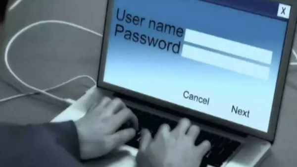 ಗ್ರಾಹಕರೂ ಹೊಣೆಯಾಗುತ್ತಾರೆ! ಗ್ರಾಹಕರೂ ಹೊಣೆಯಾಗುತ್ತಾರೆ!