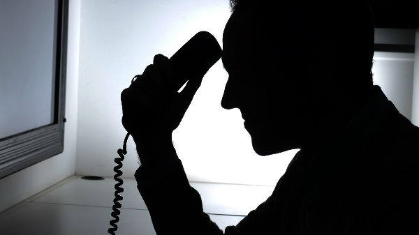 ಬ್ಯಾಂಕ್ಗಳೇ ನೇರ ಹೊಣೆ! ಬ್ಯಾಂಕ್ಗಳೇ ನೇರ ಹೊಣೆ!