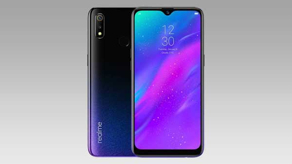 ಬೆಲೆ: Rs 8,499 ಗೆ ಆಸೂಸ್ ಝೆನ್ ಫೋನ್ ಮ್ಯಾಕ್ಸ್ ಎಂ2 ಕಡಿಮೆ ಬೆಲೆ ಬೆಲೆ: Rs 8,499 ಗೆ ಆಸೂಸ್ ಝೆನ್ ಫೋನ್ ಮ್ಯಾಕ್ಸ್ ಎಂ2 ಕಡಿಮೆ ಬೆಲೆ