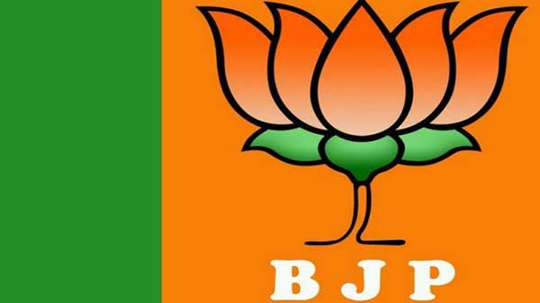 ತನಿಖೆಯ ಅಗತ್ಯತೆ: ತನಿಖೆಯ ಅಗತ್ಯತೆ: