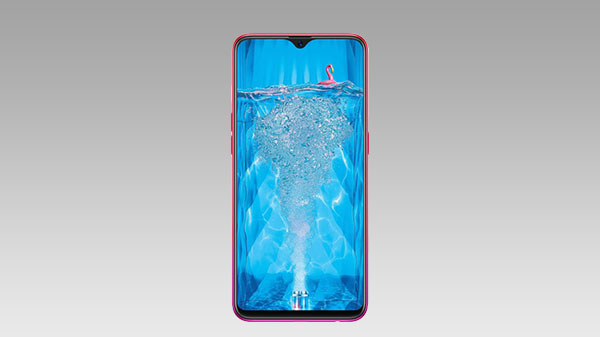 ತಂತ್ರಜ್ಞಾನವನ್ನು ನಿಧಾನಗೊಳಿಸುವ ಚಿಹ್ನೆ? ತಂತ್ರಜ್ಞಾನವನ್ನು ನಿಧಾನಗೊಳಿಸುವ ಚಿಹ್ನೆ?