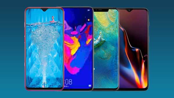 ಬ್ರ್ಯಾಂಡ್ ಮಾತ್ರ ಸಾಲದು ಫೋನಿನ ಕಲ್ಲರೂ ಮುಖ್ಯ! ಬ್ರ್ಯಾಂಡ್ ಮಾತ್ರ ಸಾಲದು ಫೋನಿನ ಕಲ್ಲರೂ ಮುಖ್ಯ!