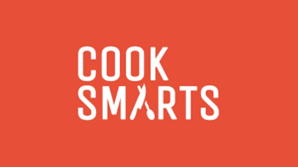 ಕುಕ್ಸ್ ಮಾರ್ಟ್ಸ್ (Cooksmarts) ಕುಕ್ಸ್ ಮಾರ್ಟ್ಸ್ (Cooksmarts)