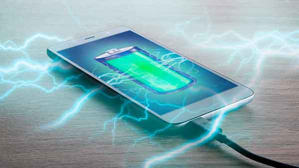 ರಾತ್ರಿ ಪೂರ್ತಿ ಫೋನ್ ಚಾರ್ಜ್ ಮಾಡುವುದನ್ನು ತಪ್ಪಿಸಿ ರಾತ್ರಿ ಪೂರ್ತಿ ಫೋನ್ ಚಾರ್ಜ್ ಮಾಡುವುದನ್ನು ತಪ್ಪಿಸಿ