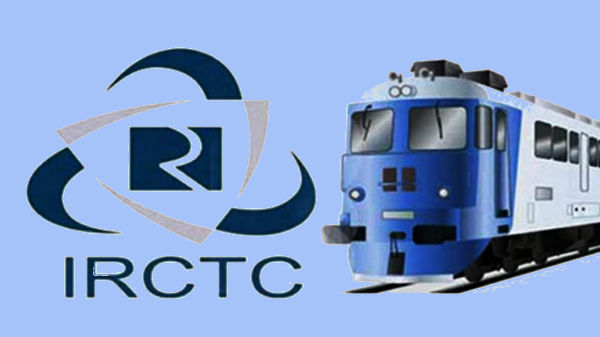 ಐಆರ್ಸಿಟಿಸಿ ಖಾತೆ ಕಡ್ಡಾಯ ಐಆರ್ಸಿಟಿಸಿ ಖಾತೆ ಕಡ್ಡಾಯ