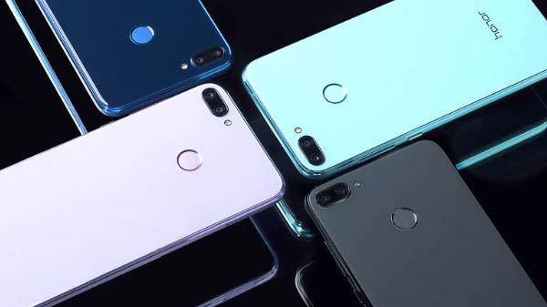 ಹಾನರ್ ವ್ಯೂ 20: ಲಭ್ಯವಿರುವ ಬೆಲೆ ರುಪಾಯಿ 37,999 ಮೇಲ್ಪಟ್ಟು