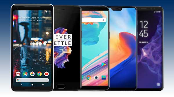 ಹಳೆಯ ಫೋನ್ ಕೊಟ್ಟು ಹೊಸ ಸ್ಯಾಮ್ ಸಂಗ್ ಫೋನ್ ಖರೀದಿಸಲು ಆಫರ್ ಹೇಗಿದೆ ಗೊತ್ತಾ? ಹಳೆಯ ಫೋನ್ ಕೊಟ್ಟು ಹೊಸ ಸ್ಯಾಮ್ ಸಂಗ್ ಫೋನ್ ಖರೀದಿಸಲು ಆಫರ್ ಹೇಗಿದೆ ಗೊತ್ತಾ?