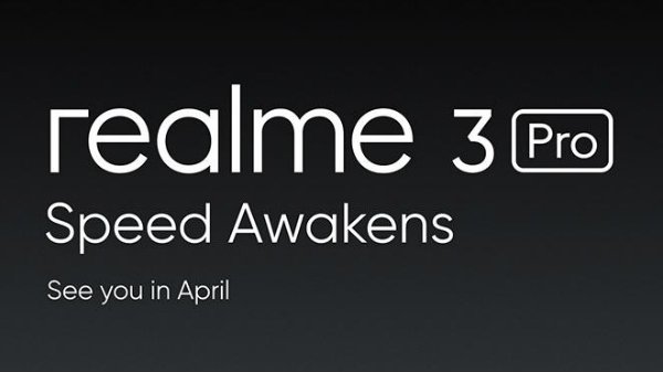 ಕ್ಯಾಮರಾ ಮತ್ತು ಬ್ಯಾಟರಿ: