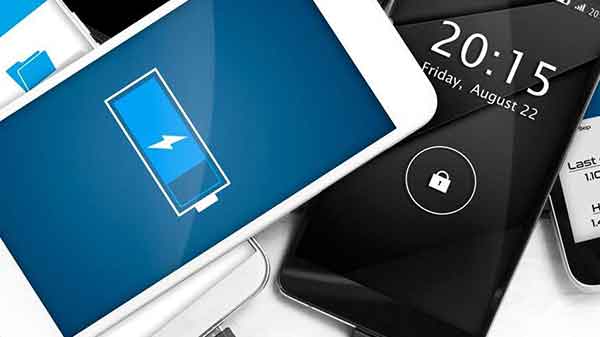 ಪ್ರೊಸೆಸಿಂಗ್ ಪವರ್ ನ್ನು ಅತಿಯಾಗಿ ಬಳಸುವ ಆಪ್ ಗಳನ್ನು ರಿಮೂವ್ ಮಾಡಿ ಪ್ರೊಸೆಸಿಂಗ್ ಪವರ್ ನ್ನು ಅತಿಯಾಗಿ ಬಳಸುವ ಆಪ್ ಗಳನ್ನು ರಿಮೂವ್ ಮಾಡಿ