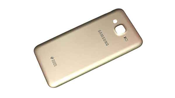 ಹಿಂಭಾಗದ ಕೇಸ್ ಕವರ್ ನ್ನು ತೆಗೆಯಿರಿ ಹಿಂಭಾಗದ ಕೇಸ್ ಕವರ್ ನ್ನು ತೆಗೆಯಿರಿ