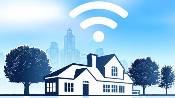 ಮನೆಯಲ್ಲಿ ವೈಫೈ ನಿಧಾನವಾಗಿದೆಯೇ? ಇಂಟರ್ನೆಟ್ ಸ್ಪೀಡ್ ಹೆಚ್ಚಿಸಲು 8 ಟ್ರಿಕ್ಸ್ ಗಳು ಮನೆಯಲ್ಲಿ ವೈಫೈ ನಿಧಾನವಾಗಿದೆಯೇ? ಇಂಟರ್ನೆಟ್ ಸ್ಪೀಡ್ ಹೆಚ್ಚಿಸಲು 8 ಟ್ರಿಕ್ಸ್ ಗಳು