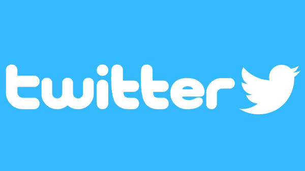 ಆಂಡ್ರಾಯ್ಡ್‌ನಲ್ಲೂ ಲಭ್ಯ