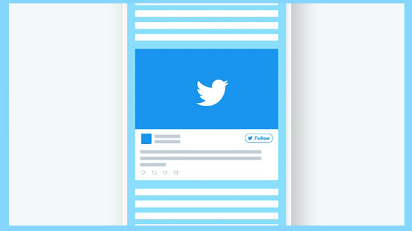 ಟ್ವಿಟ್ಟರ್‌ ಕ್ಯಾಮೆರಾ 