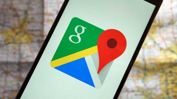 ನೀವು ಹೋಗುತ್ತಿರುವ ರಸ್ತೆಯಲ್ಲಿ ಅಪಘಾತವಾಗಿದೆಯೇ ಎಂದು ತಿಳಿಸುವ ಗೂಗಲ್ ಮ್ಯಾಪ್ ನೀವು ಹೋಗುತ್ತಿರುವ ರಸ್ತೆಯಲ್ಲಿ ಅಪಘಾತವಾಗಿದೆಯೇ ಎಂದು ತಿಳಿಸುವ ಗೂಗಲ್ ಮ್ಯಾಪ್