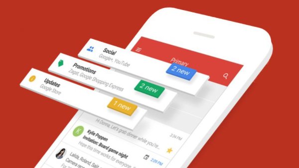 ಕೃತಕ ಬುದ್ಧಿಮತ್ತೆ ತಂತ್ರಜ್ಞಾನ