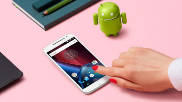 ನೀವು ಸ್ಮಾರ್ಟ್ಫೋನಿನಲ್ಲಿ ಇದೊಂದು ಕೆಲಸ ಮಾಡಿ ಮ್ಯಾಜಿಕ್ ನೋಡಿ! ನೀವು ಸ್ಮಾರ್ಟ್ಫೋನಿನಲ್ಲಿ ಇದೊಂದು ಕೆಲಸ ಮಾಡಿ ಮ್ಯಾಜಿಕ್ ನೋಡಿ!