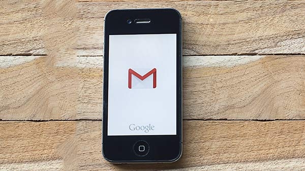 ಸ್ಮಾರ್ಟ್ ಕಂಪೋಸ್!