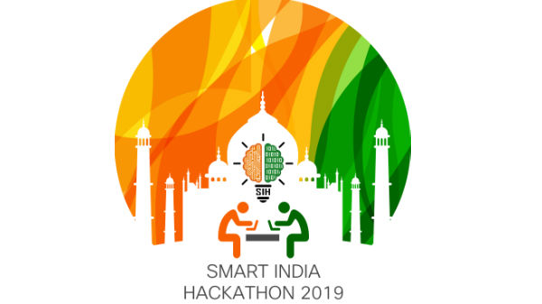 ಈ ವರ್ಷದ 'ಸ್ಮಾರ್ಟ್ ಇಂಡಿಯಾ ಹ್ಯಾಕಥಾನ್' ಗೆದ್ದ ಬೆಳಗಾವಿ ಕುವರರು!! ಈ ವರ್ಷದ 'ಸ್ಮಾರ್ಟ್ ಇಂಡಿಯಾ ಹ್ಯಾಕಥಾನ್' ಗೆದ್ದ ಬೆಳಗಾವಿ ಕುವರರು!!