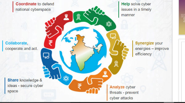'ಸೈಬರ್ ವಂಚನೆ' ನಡೆದರೆ ಕ್ಷಣದಲ್ಲೇ ದೂರು ಸಲ್ಲಿಸುವ ಕ್ರಮ ನಿಮಗೆ ಗೊತ್ತಾ? 'ಸೈಬರ್ ವಂಚನೆ' ನಡೆದರೆ ಕ್ಷಣದಲ್ಲೇ ದೂರು ಸಲ್ಲಿಸುವ ಕ್ರಮ ನಿಮಗೆ ಗೊತ್ತಾ?