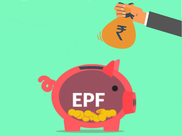 ಡಿಜಿಟಲ್ ರೀತಿ ಅನುಮೋದನೆಯಾಗಿರಬೇಕು