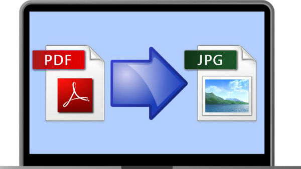 ಪಿಡಿಎಫ್‌ ಟು ಜೆಪಿಜಿ -PDF to JPEG