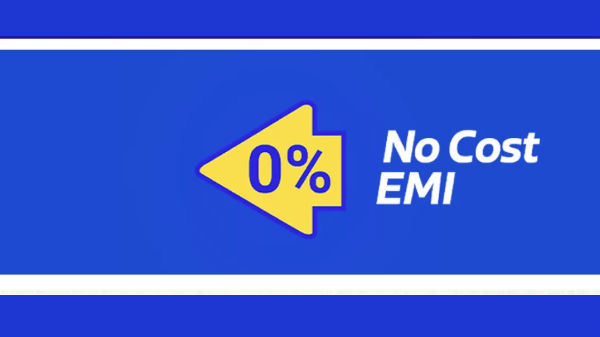 ನೋಕಾಸ್ಟ್ EMI ನೋಕಾಸ್ಟ್ EMI