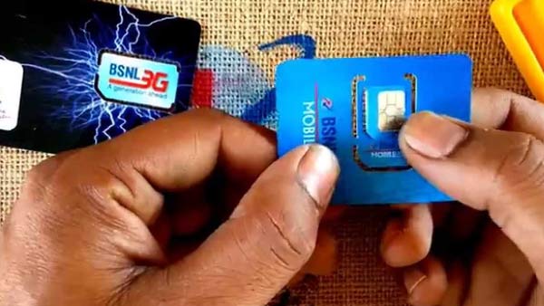 ಇತರೆ ಬೆನಿಫಿಟ್ ಗಳು: ಇತರೆ ಬೆನಿಫಿಟ್ ಗಳು: