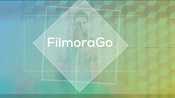 ಫಿಲ್ಮೊರಾಗೊ-FilmoraGo ಫಿಲ್ಮೊರಾಗೊ-FilmoraGo
