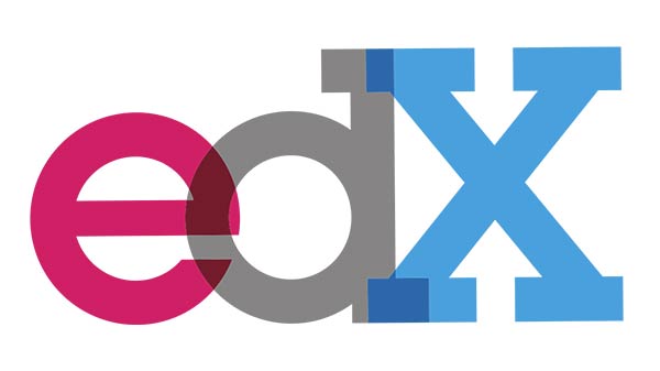 EdX EdX