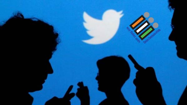 400 ಅಕೌಂಟ್ ಗಳಿಗೆ ಸೀಮಿತ! 400 ಅಕೌಂಟ್ ಗಳಿಗೆ ಸೀಮಿತ!