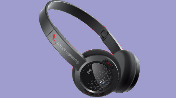 ಕ್ರಿಯೆಟಿವ್ ಸೌಂಡ್ ಬ್ಲಾಸ್ಟರ್ ಜಾಮ್-Creative Sound Blaster Jam ಕ್ರಿಯೆಟಿವ್ ಸೌಂಡ್ ಬ್ಲಾಸ್ಟರ್ ಜಾಮ್-Creative Sound Blaster Jam
