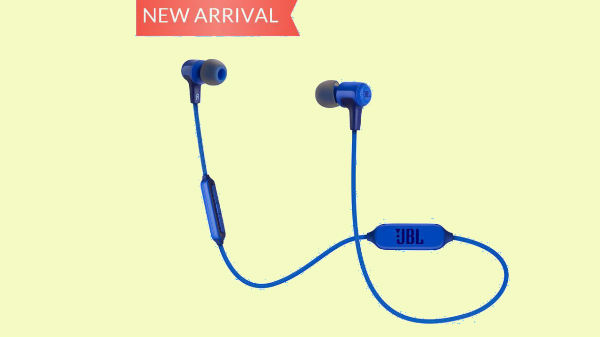ಜೆಬಿಎಲ್-JBL Signature Sound ಜೆಬಿಎಲ್-JBL Signature Sound