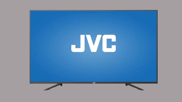 ಆರು ಎಲ್ಇಡಿ ಟಿವಿಗಳು: