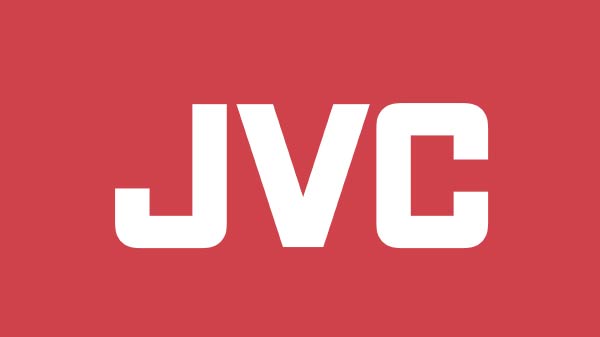 ಎಪ್ರಿಲ್ 6 ರಿಂದ ಫ್ಲಿಪ್ ಕಾರ್ಟ್ ನಲ್ಲಿ ಸೇಲ್: