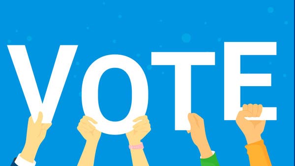 ಲೋಕಸಭೆ ಎಲೆಕ್ಷನ್ 2019- ನಿಮಗೆ ಬೇಕಾಗಿರುವ ಮಾಹಿತಿಗಳೆಲ್ಲ ಆನ್ ಲೈನ್ ನಲ್ಲಿ ಲಭ್ಯ ಲೋಕಸಭೆ ಎಲೆಕ್ಷನ್ 2019- ನಿಮಗೆ ಬೇಕಾಗಿರುವ ಮಾಹಿತಿಗಳೆಲ್ಲ ಆನ್ ಲೈನ್ ನಲ್ಲಿ ಲಭ್ಯ