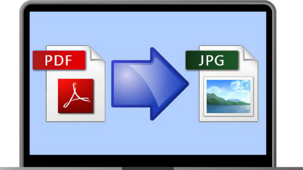 ಪಿಡಿಎಫ್ ಟು ಜೆಪಿಜಿ -PDF to JPEG ಪಿಡಿಎಫ್ ಟು ಜೆಪಿಜಿ -PDF to JPEG