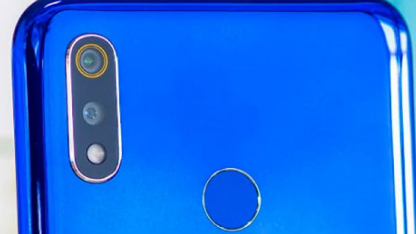 ಕ್ಯಾಮೆರಾ