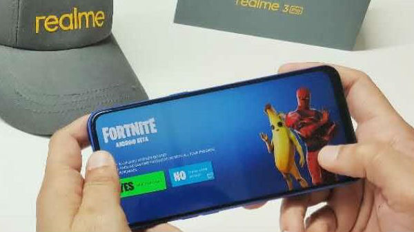 ಪ್ರೊಸೆಸರ್