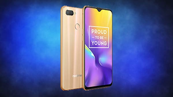 ಪವರ್ ಫುಲ್ ಸ್ನ್ಯಾಪ್ ಡ್ರ್ಯಾಗನ್ 710 ಚಿಪ್ ಸೆಟ್