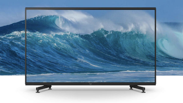 8K OLED 8K OLED