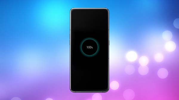 ಗ್ಯಾಲಕ್ಸಿ ಎ80 ಬೆಲೆ ಮತ್ತು ಲಭ್ಯತೆ :