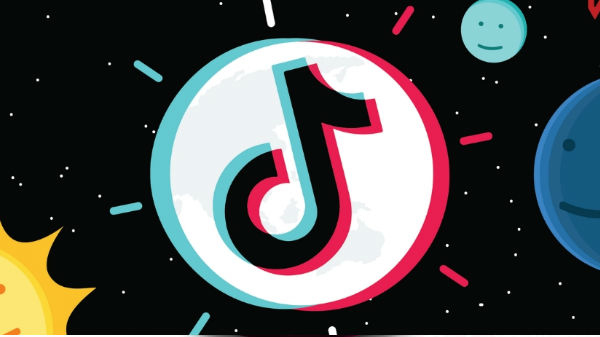 ಕ್ರಿಯೆಟಿವಿಟಿ ಕ್ರಿಯೆಟಿವಿಟಿ