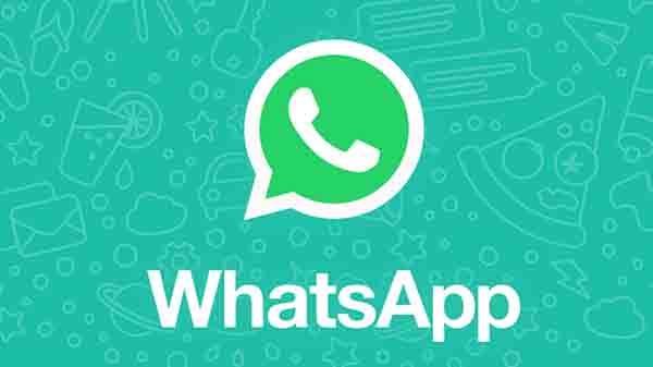 ವಾಟ್ಸ್ ಆಪ್ ಕರೆಗಳನ್ನು ಹೇಗೆ ರೆಕಾರ್ಡ್ ಮಾಡುವುದು ಗೊತ್ತಾ? ವಾಟ್ಸ್ ಆಪ್ ಕರೆಗಳನ್ನು ಹೇಗೆ ರೆಕಾರ್ಡ್ ಮಾಡುವುದು ಗೊತ್ತಾ?