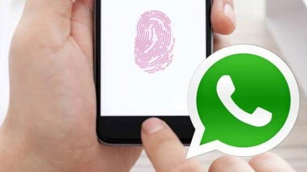 ಚಾಟ್ ಸ್ಕ್ರೀನ್ ಶಾಟ್ ತೆಗೆದುಕೊಳ್ಳುವ ಆಯ್ಕೆ ಬ್ಲಾಕ್ ಆಗುತ್ತದೆ