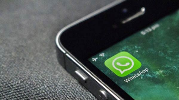 ವಾಯ್ಸ್ ಮೆಸೇಜ್ ಗಳ ಸ್ವಯಂಚಾಲಿತ ಪ್ಲೇ ಗೆ ಅವಕಾಶ