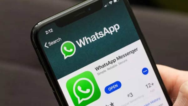 ವಾಟ್ಸ್ ಆಪ್ ಸ್ಟಿಕ್ಕರ್ ಗಳು ಇನ್ನಷ್ಟು ಬೆಟರ್ ಆಗುತ್ತದೆ 