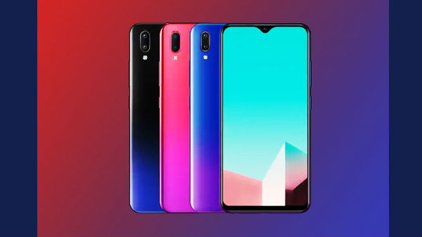 'ವಿವೋ U 1' ಎಂಟ್ರಿ ಲೆವೆಲ್ ಫೋನ್ ರಿಲೀಸ್ಗೆ ರೆಡಿ!.4,030mAh ಬ್ಯಾಟರಿ ಶಕ್ತಿ! 'ವಿವೋ U 1' ಎಂಟ್ರಿ ಲೆವೆಲ್ ಫೋನ್ ರಿಲೀಸ್ಗೆ ರೆಡಿ!.4,030mAh ಬ್ಯಾಟರಿ ಶಕ್ತಿ!
